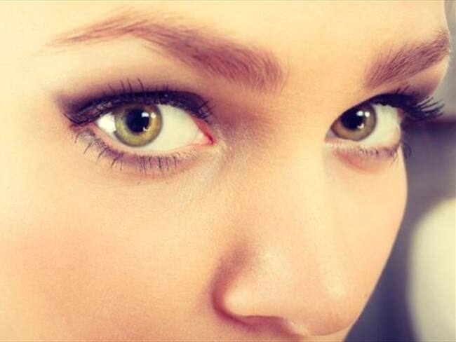 Si tus padres lo hubieran sabido... Foto: THINKSTOCK, tomada de BBC Mundo.