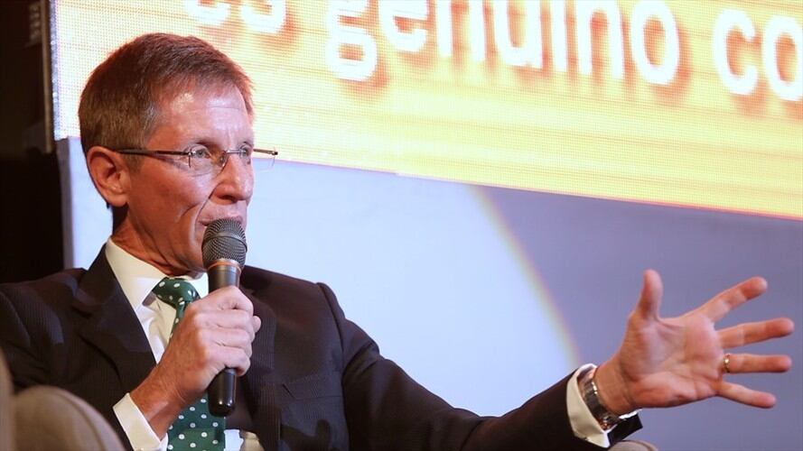 “Los desbloqueos deben ser totales y absolutos”: Gobierno al Comité del Paro. Foto: Colprensa