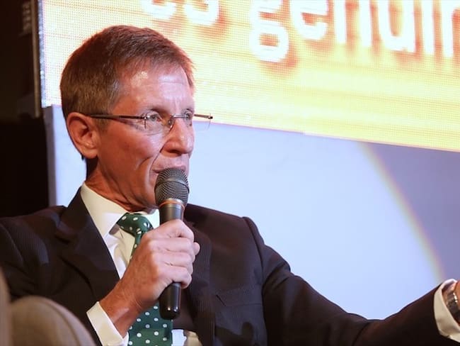 “Los desbloqueos deben ser totales y absolutos”: Gobierno al Comité del Paro. Foto: Colprensa