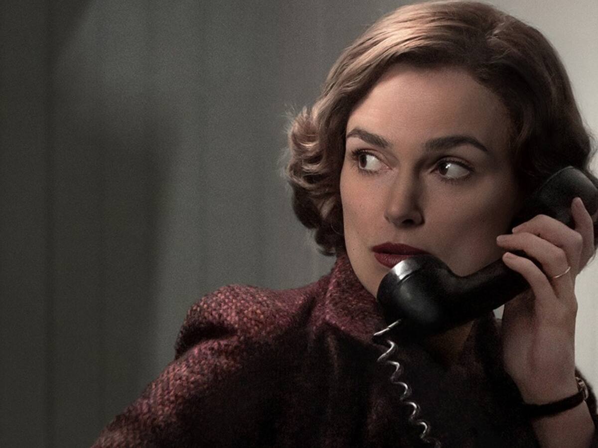 “Queremos que se sumerjan en esa época”: director de ‘El estrangulador de Boston’