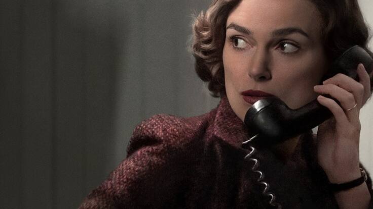 “Queremos que se sumerjan en esa época”: director de ‘El estrangulador de Boston’