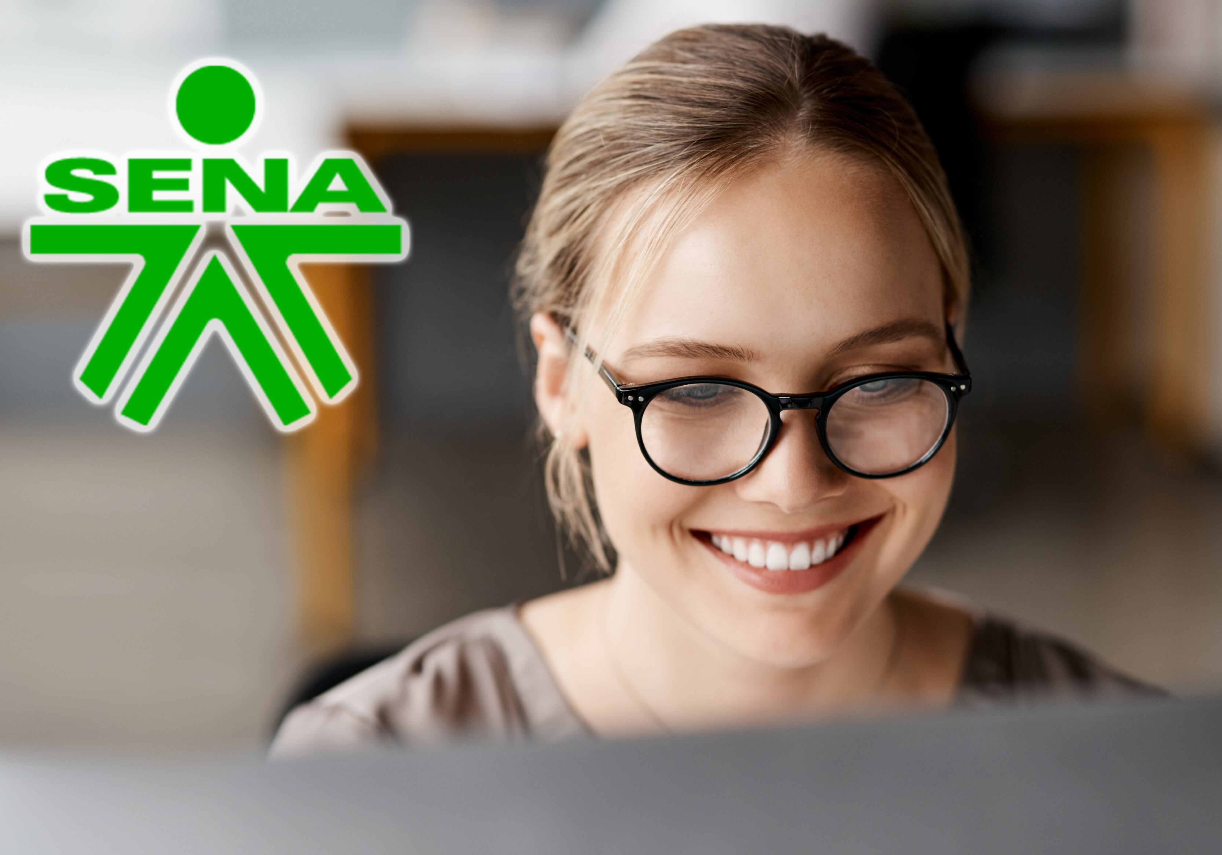 Imagen de referencia de Getty Images | SENA