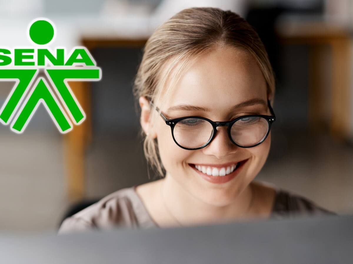 Qué diferencia hay entre instructor y profesional en Concurso de Méritos SENA: CNSC explica