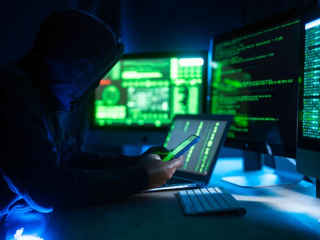 “Quedan rastros”: así se puede saber si usaron el software Pegasus en un celular