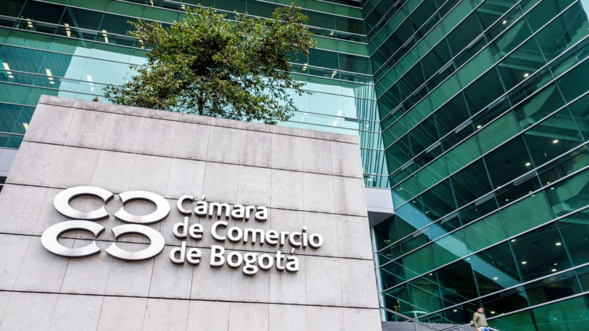 PazdelRío solicitó ingresar a recuperación empresarial ante la Cámara de Comercio de Bogotá