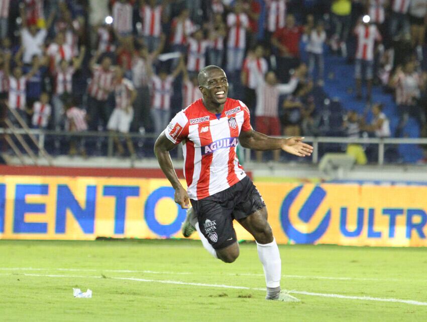 Las circunstancias del accidente aún se encuentran bajo investigación. Foto: Colpresa.