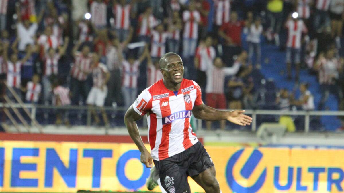 Exfutbolista Édison Toloza resultó herido en accidente de tránsito en Cali
