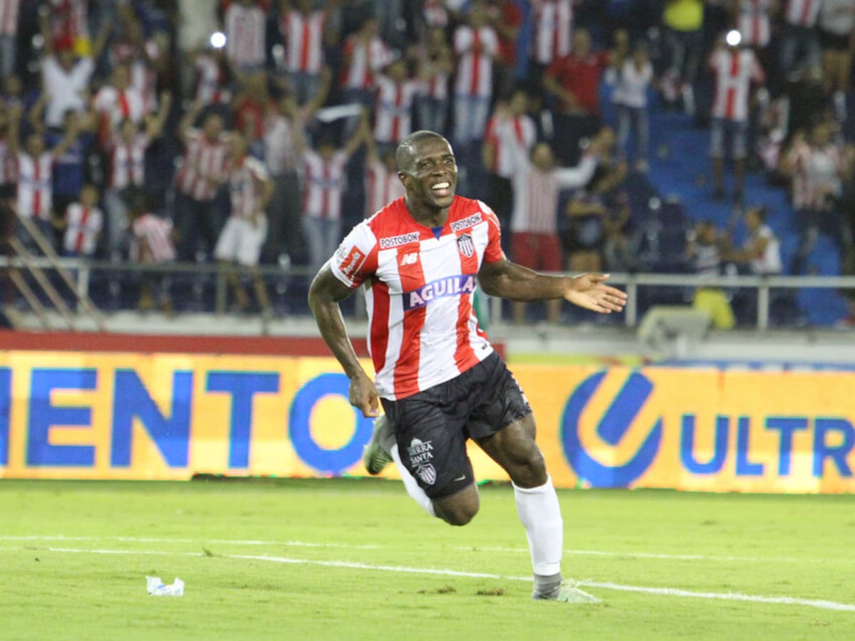 Exfutbolista Édison Toloza resultó herido en accidente de tránsito en Cali