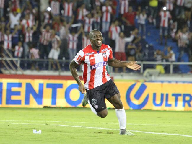 Las circunstancias del accidente aún se encuentran bajo investigación. Foto: Colpresa.