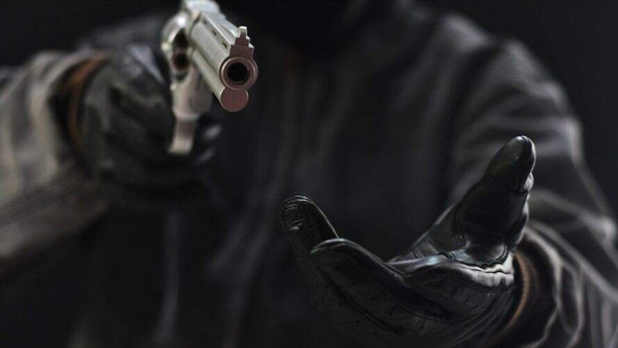 Paso a paso para interponer un denuncio por robo. Foto: Getty Images