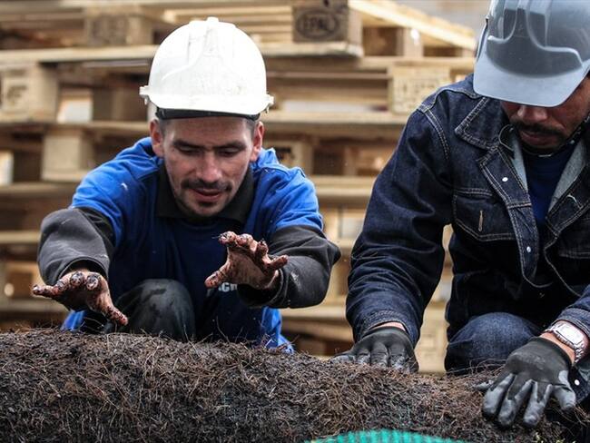 Habitantes de la 127 con 50 se quejan por construcción de nuevo puente