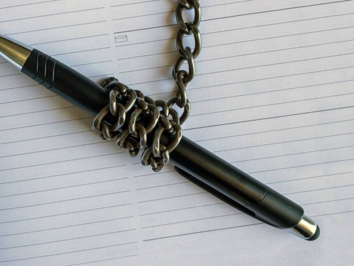 Periodista cierra portal de noticias por amenazas en el sur de Córdoba