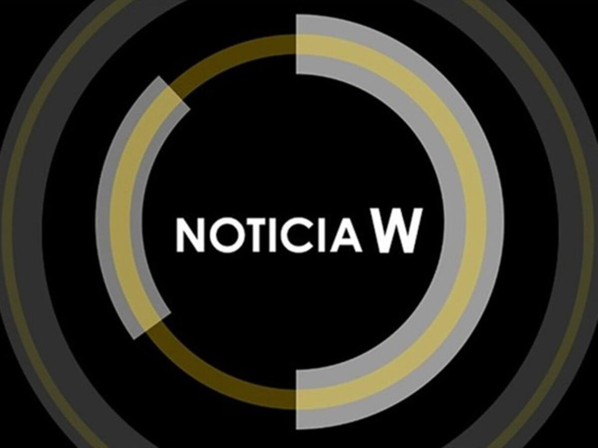 Autoridades lograron nuevo decomiso de animales de contrabando en Arauca