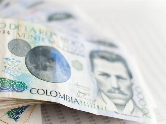 Resultados de los chances y las loterías jugados este 10 de febrero. Foto: Getty Images