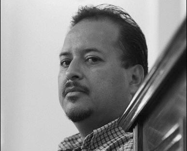 Fabio Restrepo. Foto: Getty