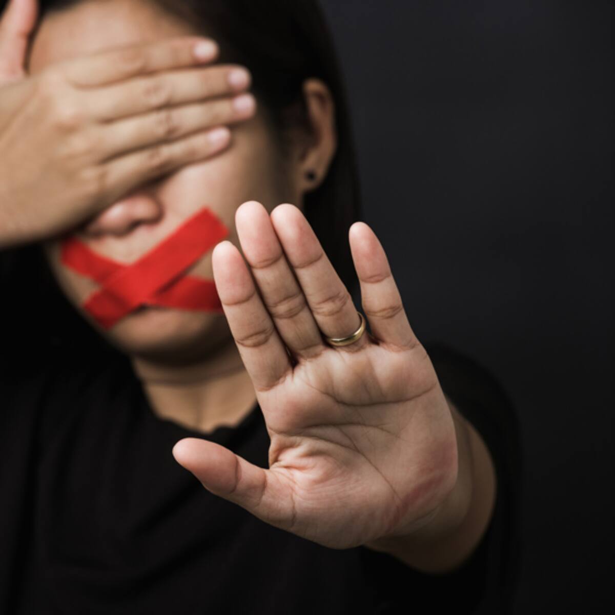 Supuesto miembro de ‘Los Costeños’ fue señalado por el feminicidio de su expareja en Barranquilla