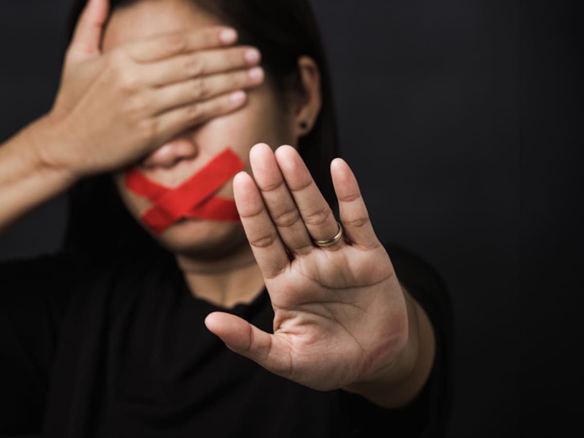 Supuesto miembro de ‘Los Costeños’ fue señalado por el feminicidio de su expareja en Barranquilla