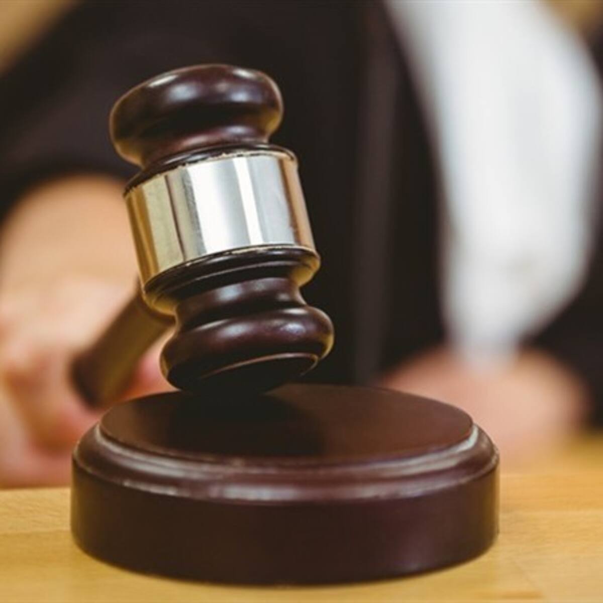 En firme condena contra agente del Esmad por muerte de Nicolás Neira