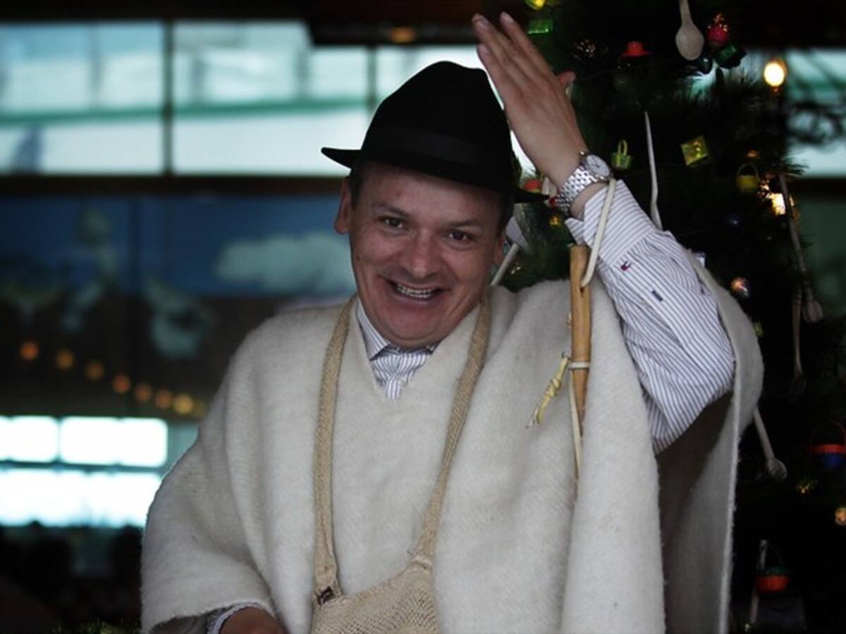 Don Jediondo debe pagar deudas pendientes para que lo confirmen en reorganización: Supersociedades