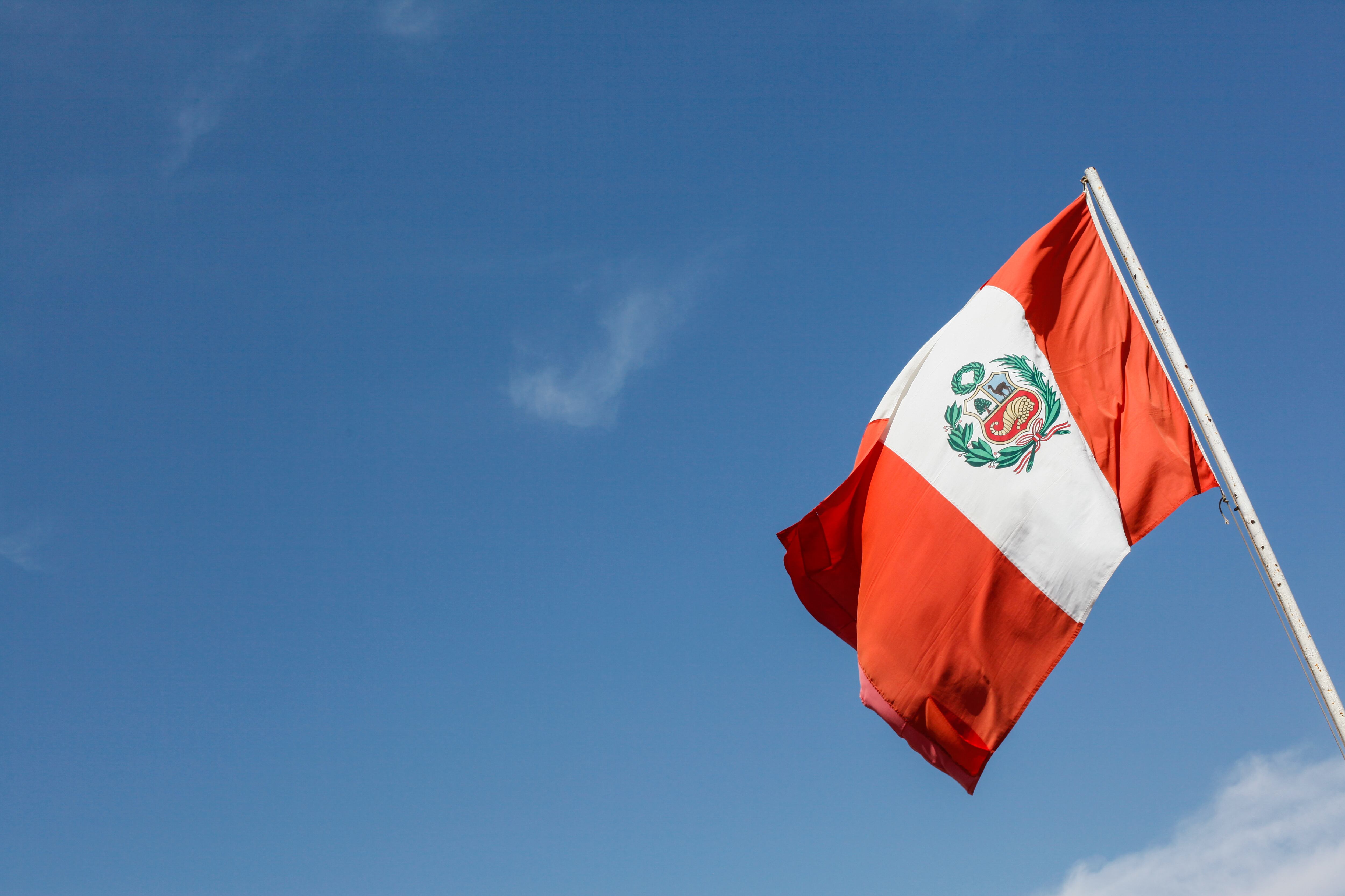 Imagen de referencia Getty Images