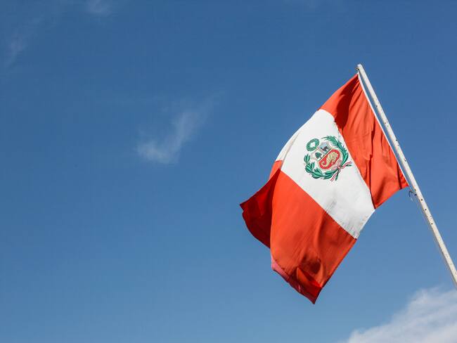 Imagen de referencia Getty Images