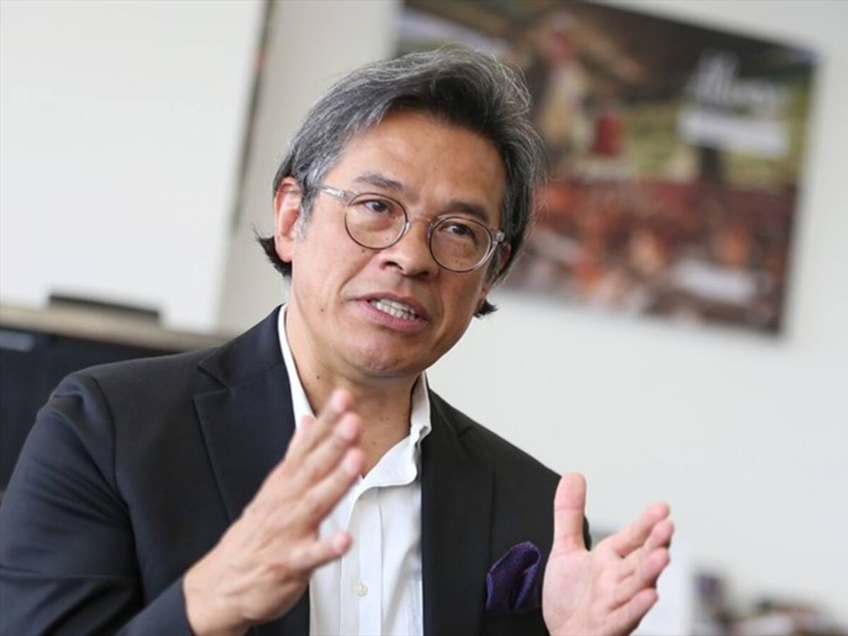 Unidad de Restitución de Tierras implementó el modelo de demanda electrónica en el país