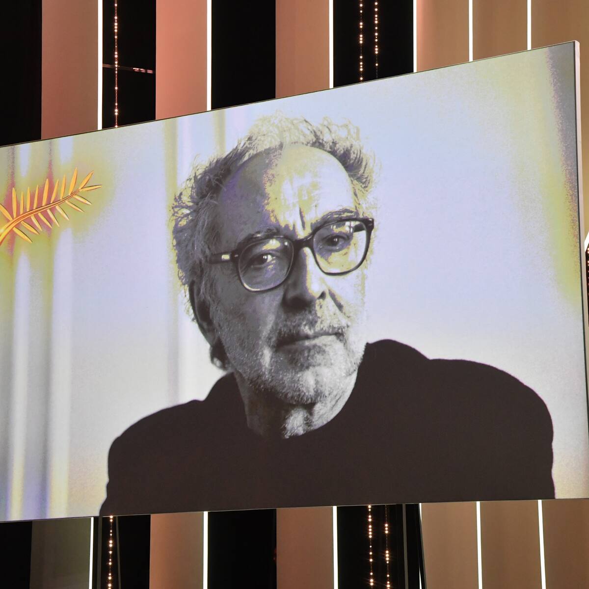 El espíritu e innovación de Jean-Luc Godard ha trascendido: Pedro Pablo Kuczynski