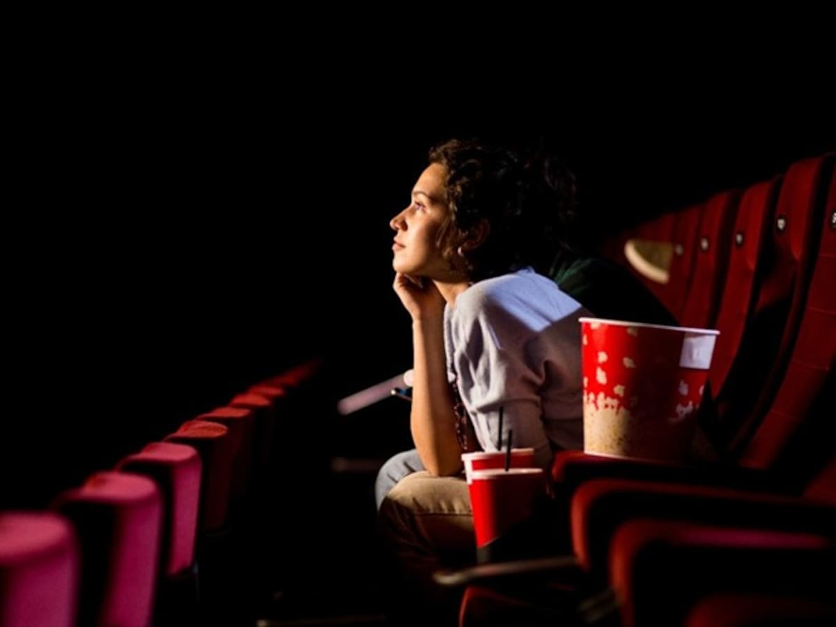 Volver al cine: ¿qué películas ver según sus gustos?