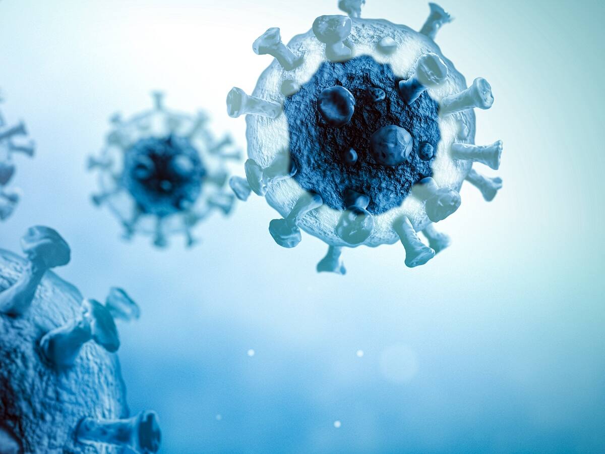 La OMS mantiene emergencia sanitaria por covid ante la incierta evolución del virus