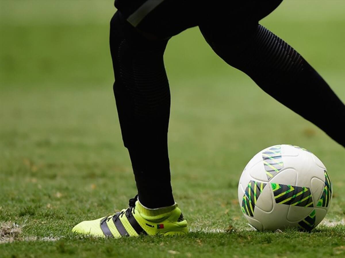 Equipos de fútbol profesional de Colombia registraron pérdidas en 2018