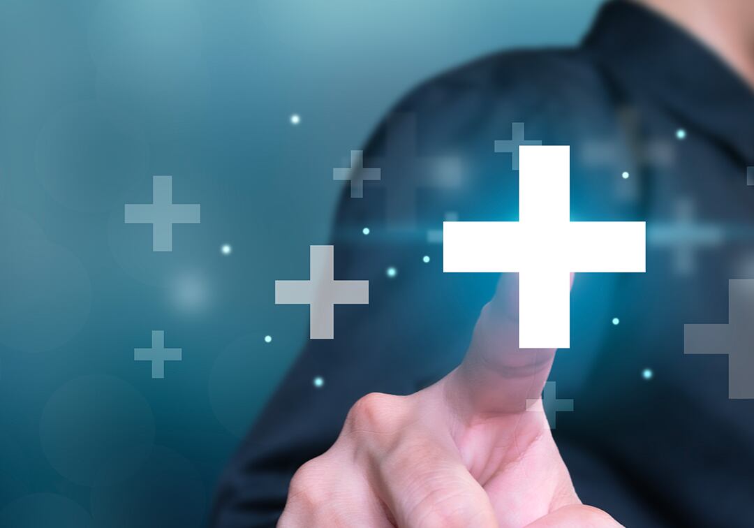 Cortesía: Colpensiones