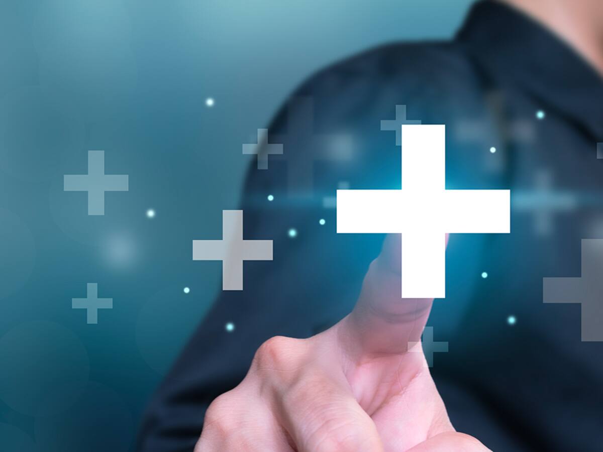 1.5 millones de colombianos hacen parte del Programa BEPS de Colpensiones