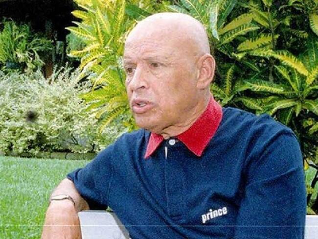 Hernán Peláez cuenta cómo eran los entrenamientos del técnico Gabriel Ochoa