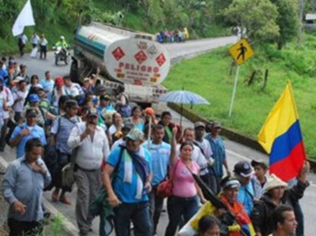 Foto: El Tiempo.
