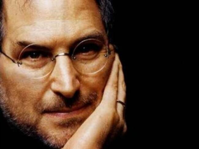 Apple difunde en internet el homenaje a Steve Jobs