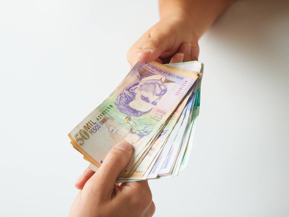 Federación de Gestión Humana: “incremento del mínimo pone en riesgo al sector empresarial”