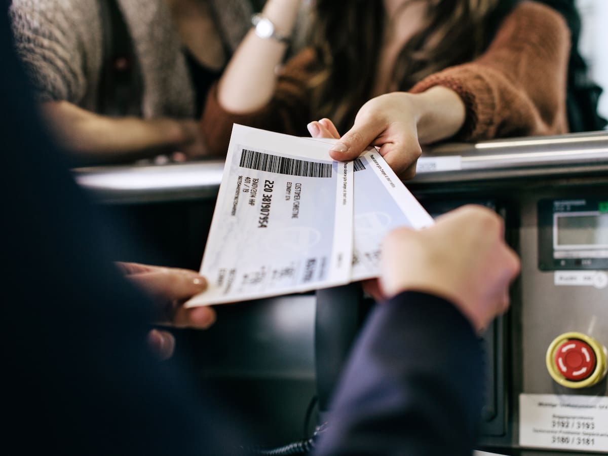 ¿Cómo hacer el check-in de un vuelo en internet? Conozca el paso a paso