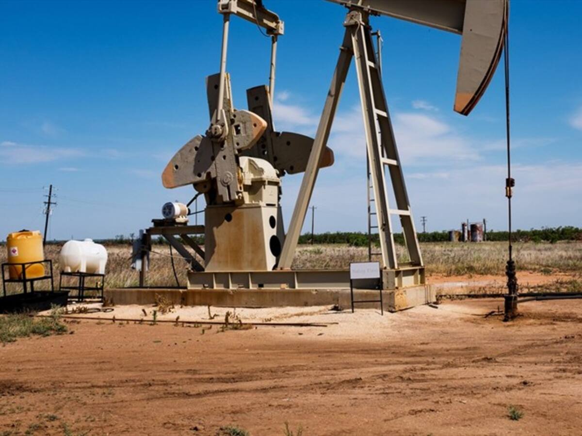 Admiten demanda contra lineamientos del fracking