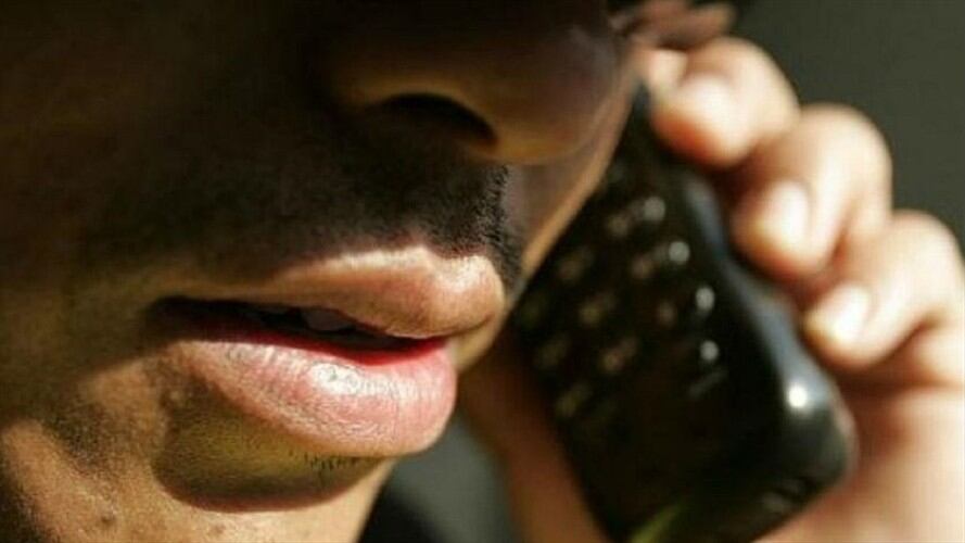 Veedores reciben amenazas por denuncias sobre corrupción en Cúcuta. Foto: Cortesía