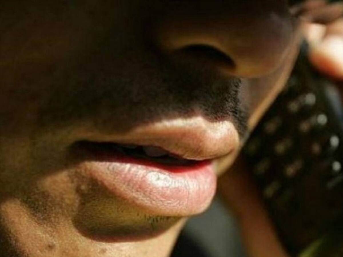 Veedores reciben amenazas por denuncias sobre corrupción en Cúcuta