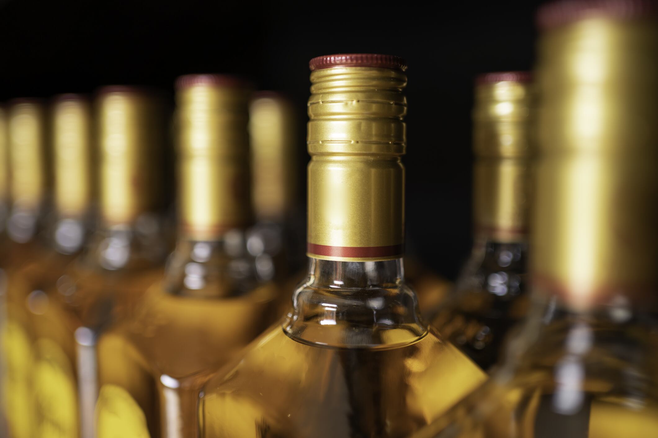 Imagen de referencia. Foto: GettyImages