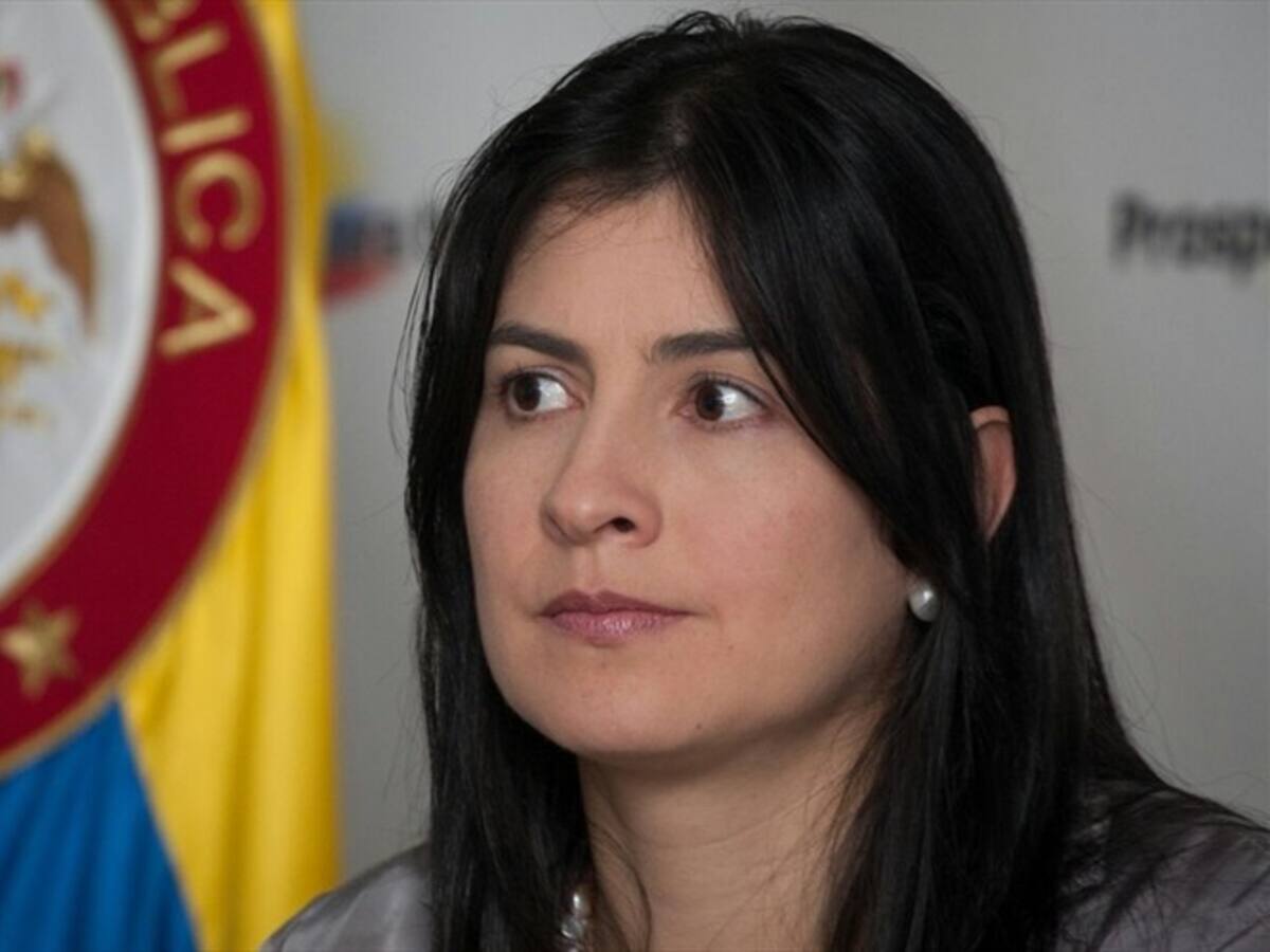 Carolina Soto llegó a la firma de comunicaciones estratégicas Dattis