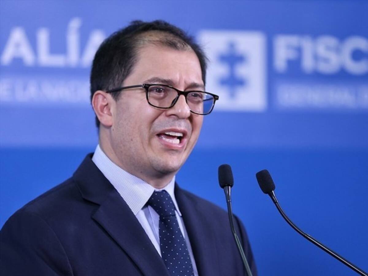 Fiscalía investiga a alcaldes por omisiones durante el paro
