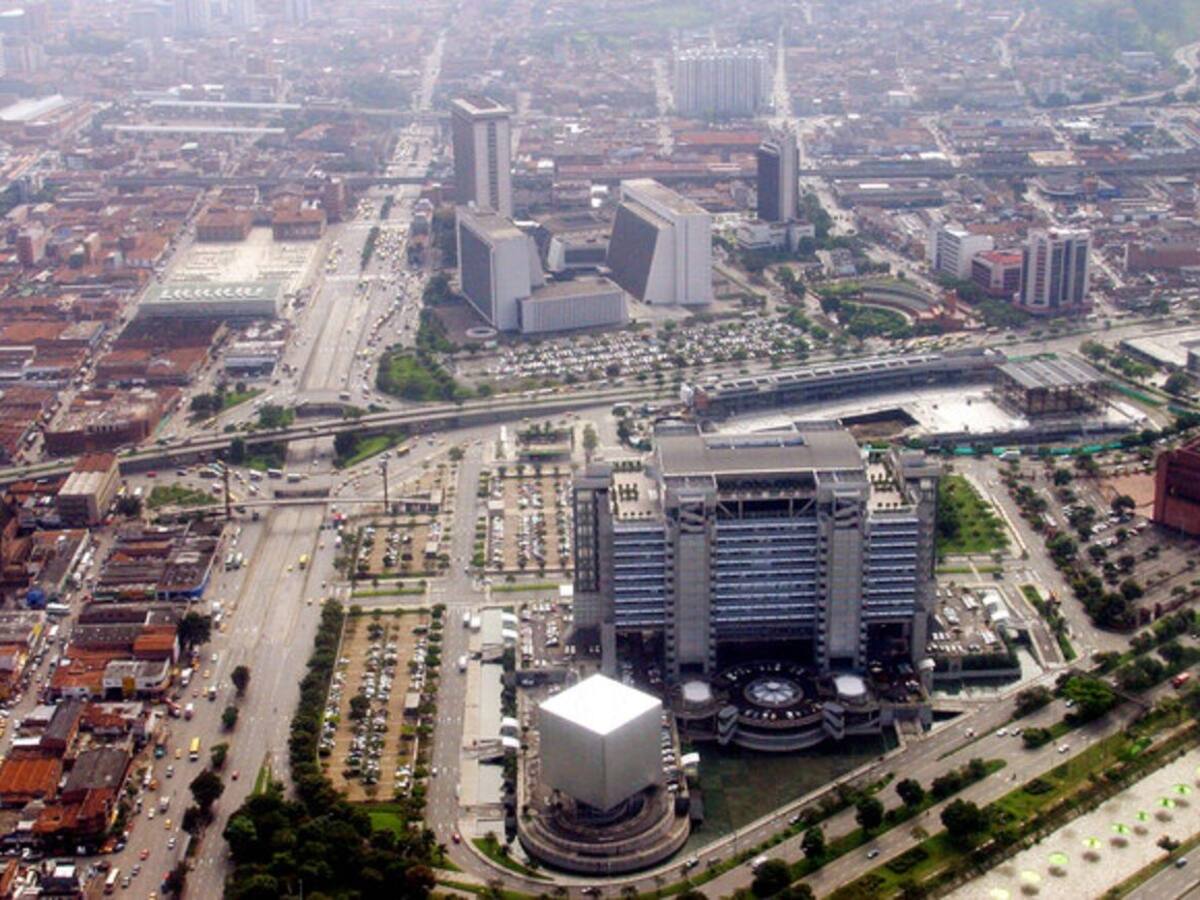 Concejo de Medellín negó por cuarta vez la venta de las acciones de EPM a UNE