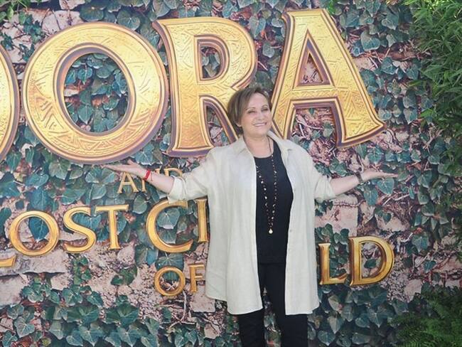 La película ‘Amores Perros’ cumple 20 años