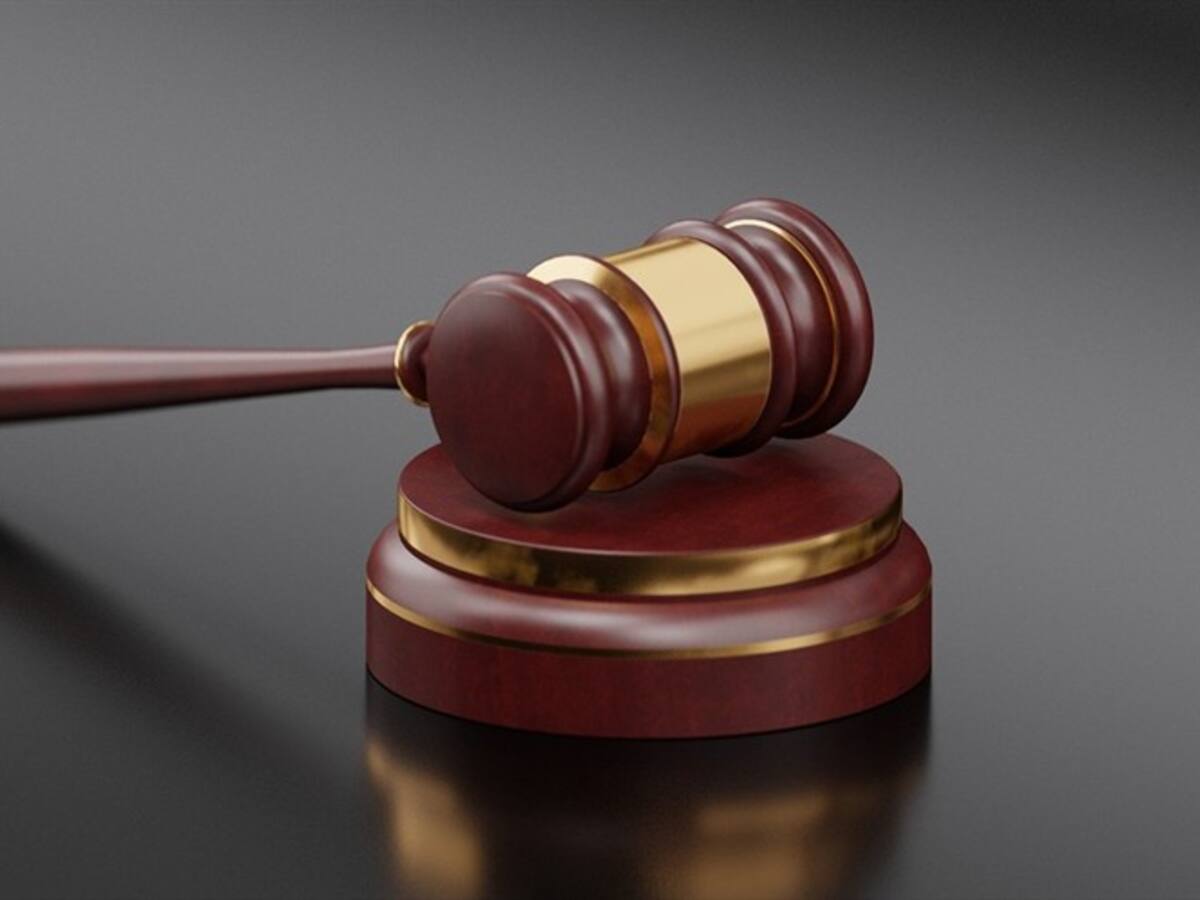 Policía será procesado por pornografía con persona menor de 18 años en Montería