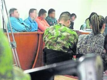 Foto: Archivo / El Tiempo