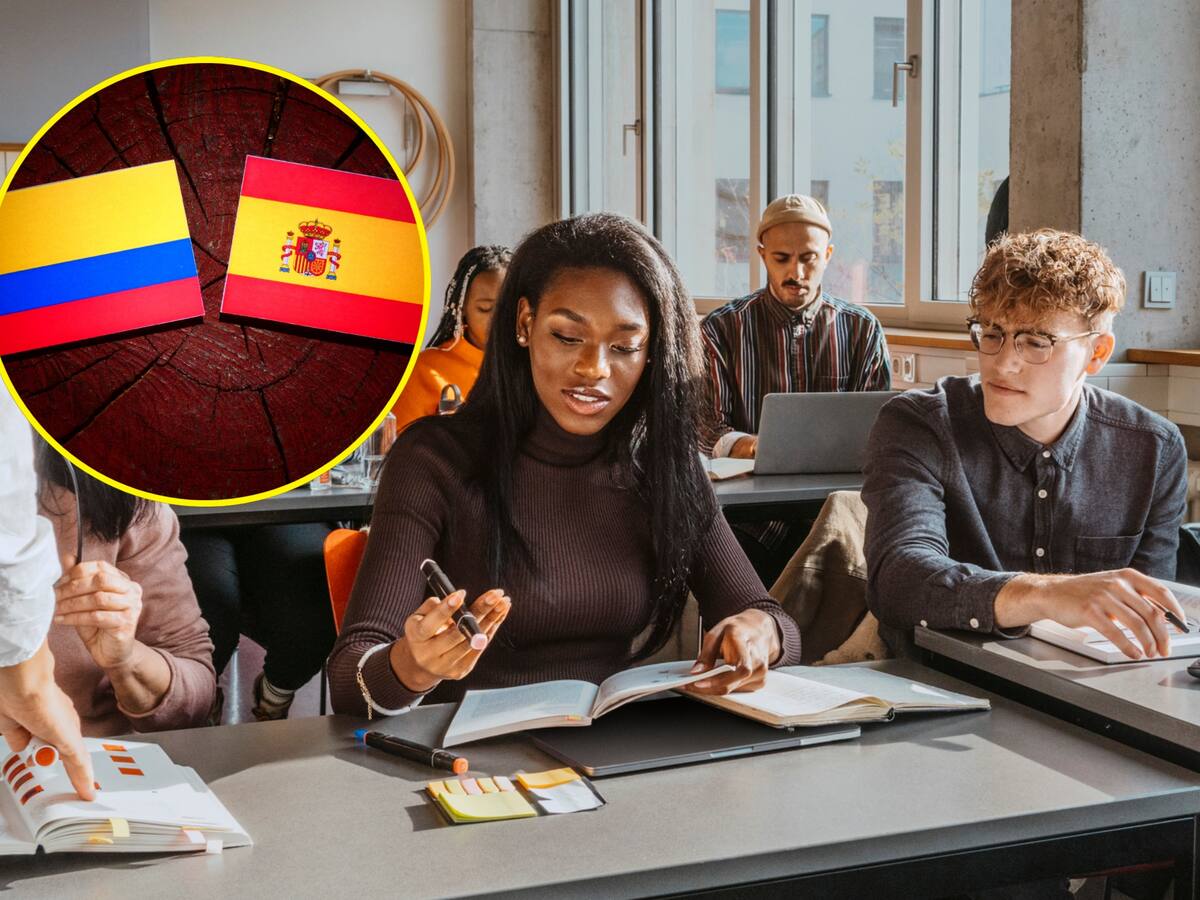 Cómo legalizar un título universitario en España: Trámite explicado por MinEducación español