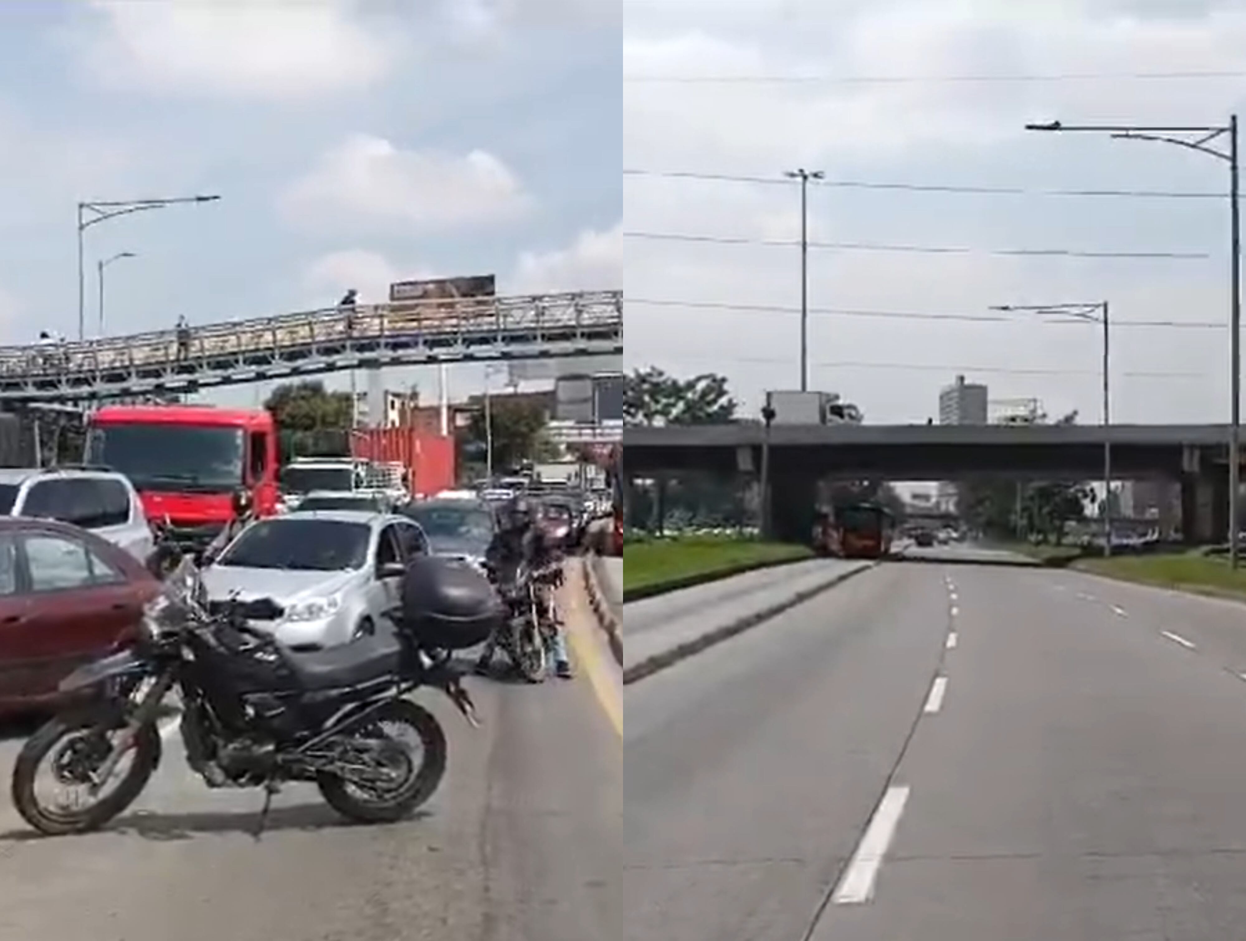 Foto: Captura de pantalla