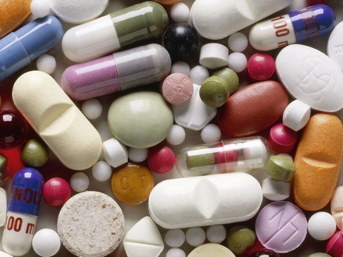 El inconformismo de la Andi por la regulación de precios de medicamentos